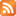 Subscribe to RSS - Access to healthcare