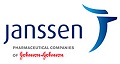 Janssen logo