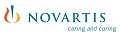 novartis logo