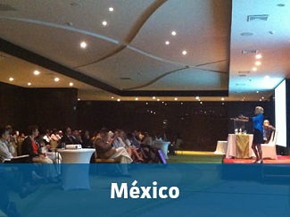 Mexico