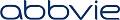 abbvie logo