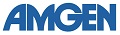 amgen